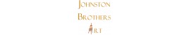 Johnston Brothers Art